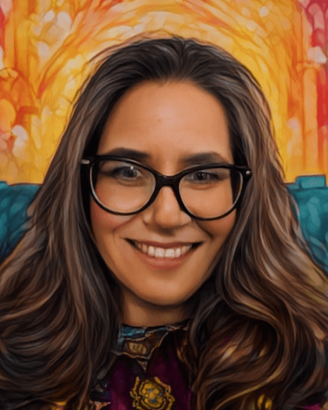 Eva's profile picture